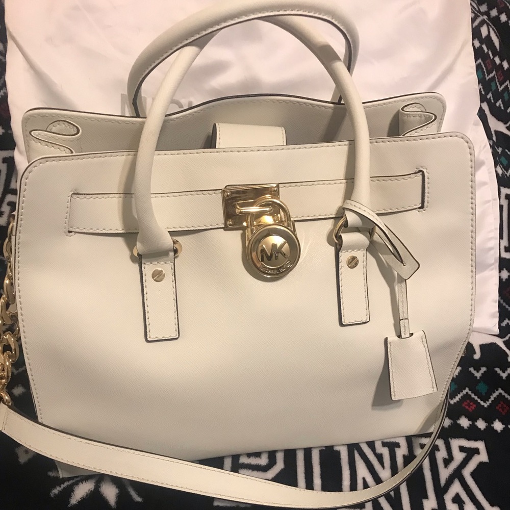 Michael kors bag